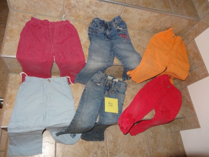 92 3 Hosen-426x320.jpg